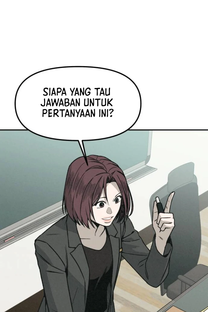For Your Murder Chapter 1 – halaman 35