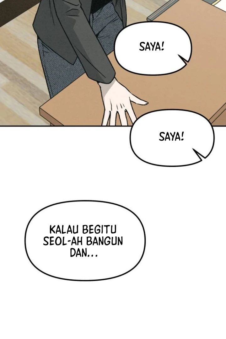 For Your Murder Chapter 1 – halaman 36