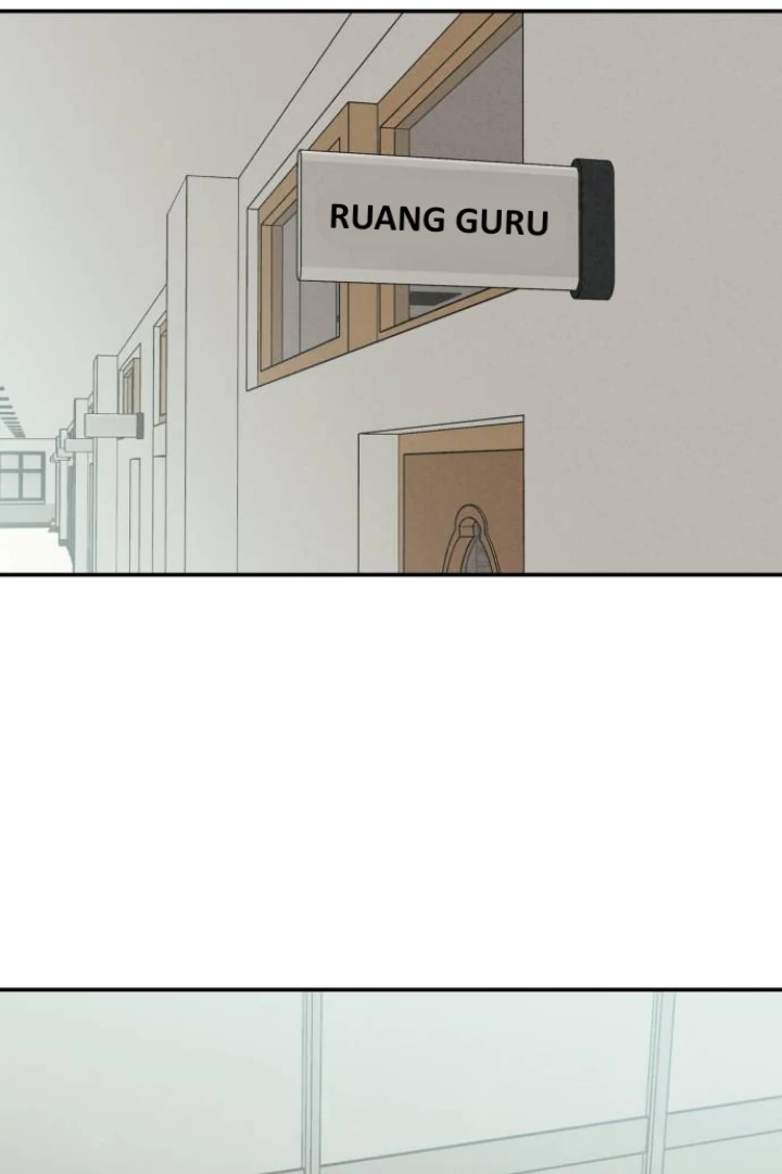 For Your Murder Chapter 1 – halaman 38
