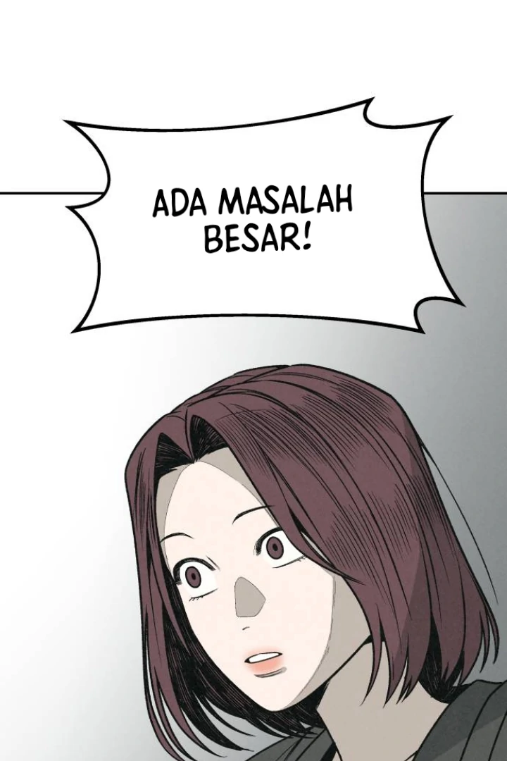 For Your Murder Chapter 1 – halaman 49