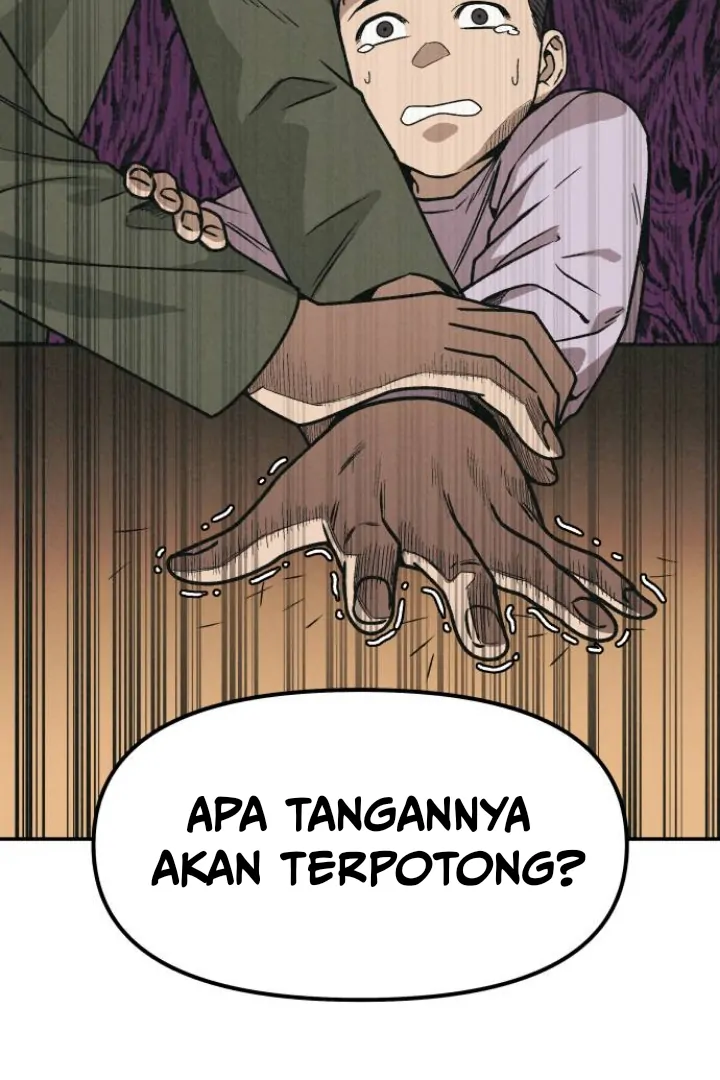 For Your Murder Chapter 1 – halaman 54