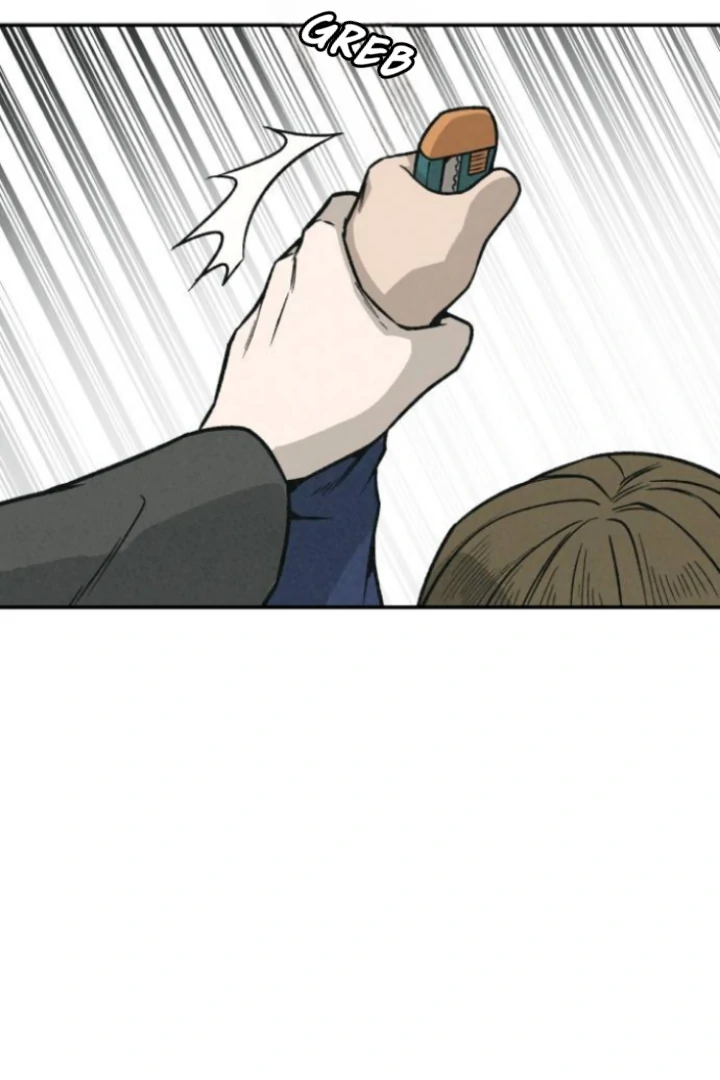 For Your Murder Chapter 1 – halaman 60