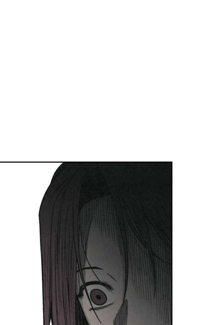For Your Murder Chapter 1 – halaman 71