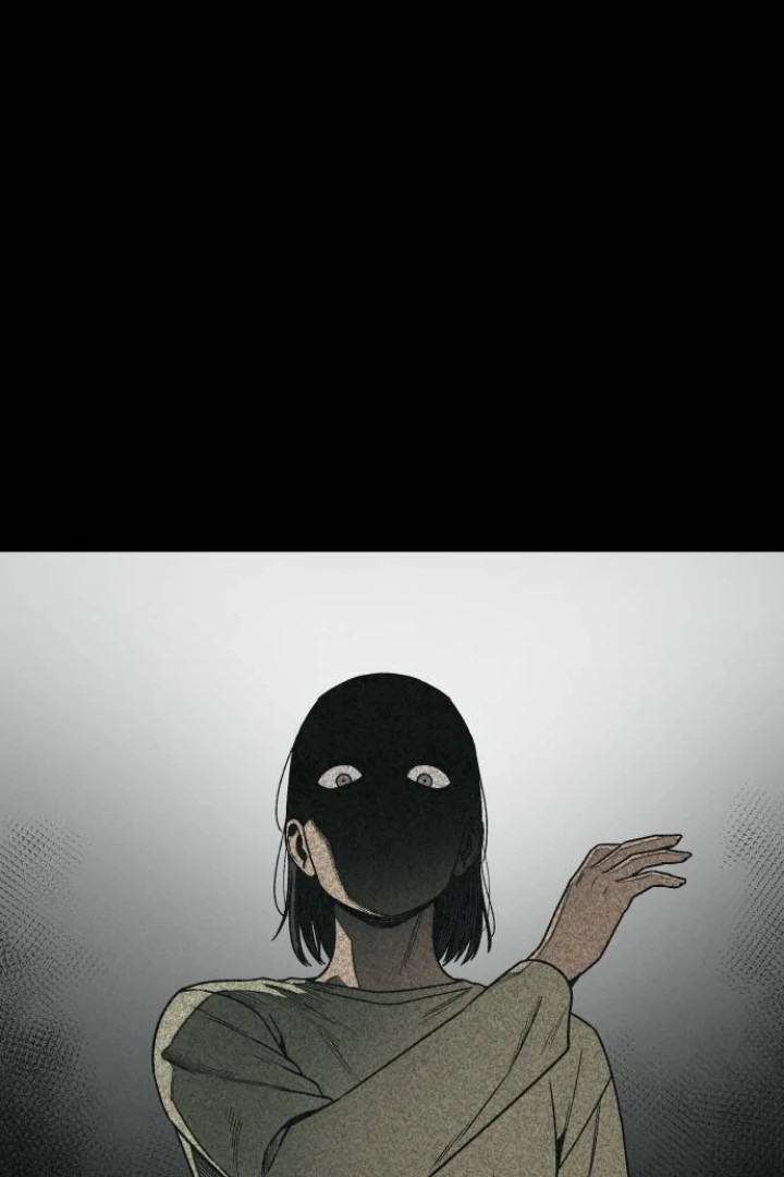 For Your Murder Chapter 1 – halaman 80