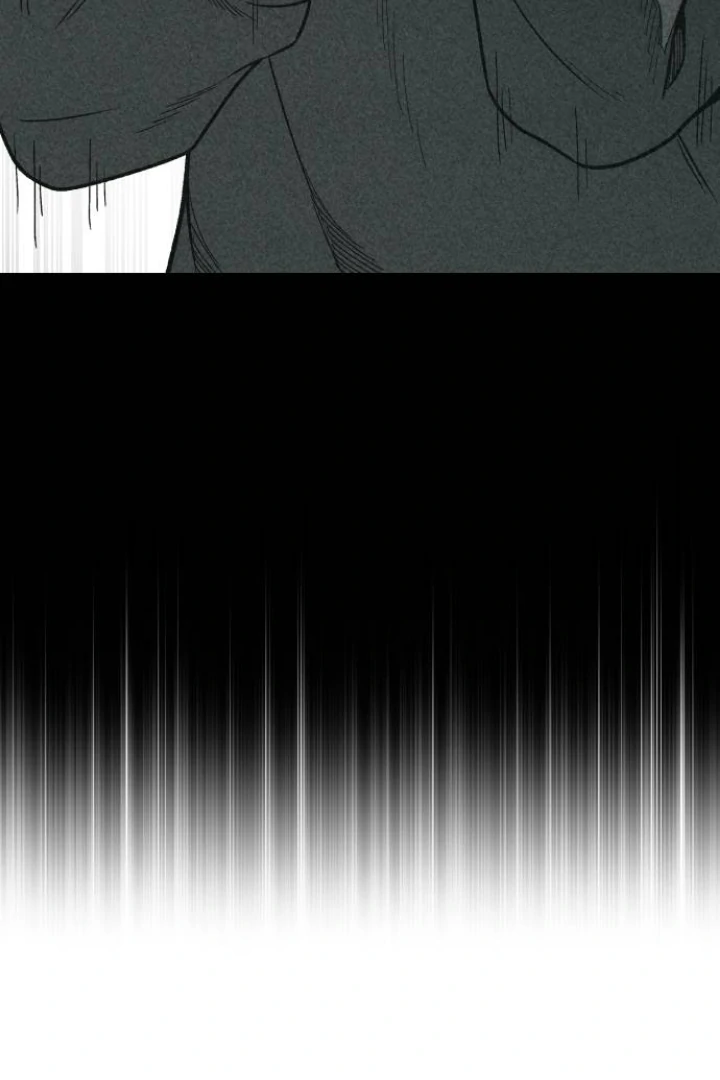 For Your Murder Chapter 1 – halaman 85