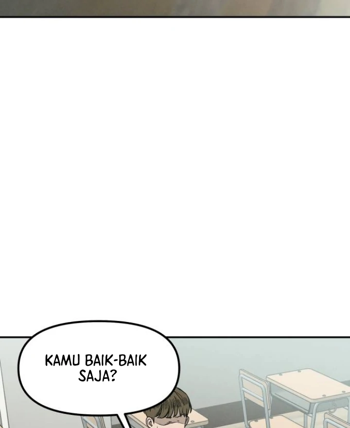 For Your Murder Chapter 1 – halaman 88