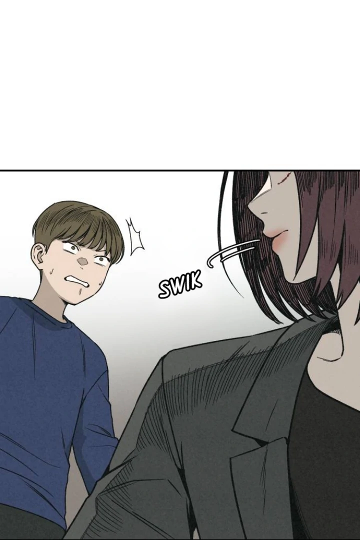 For Your Murder Chapter 1 – halaman 90
