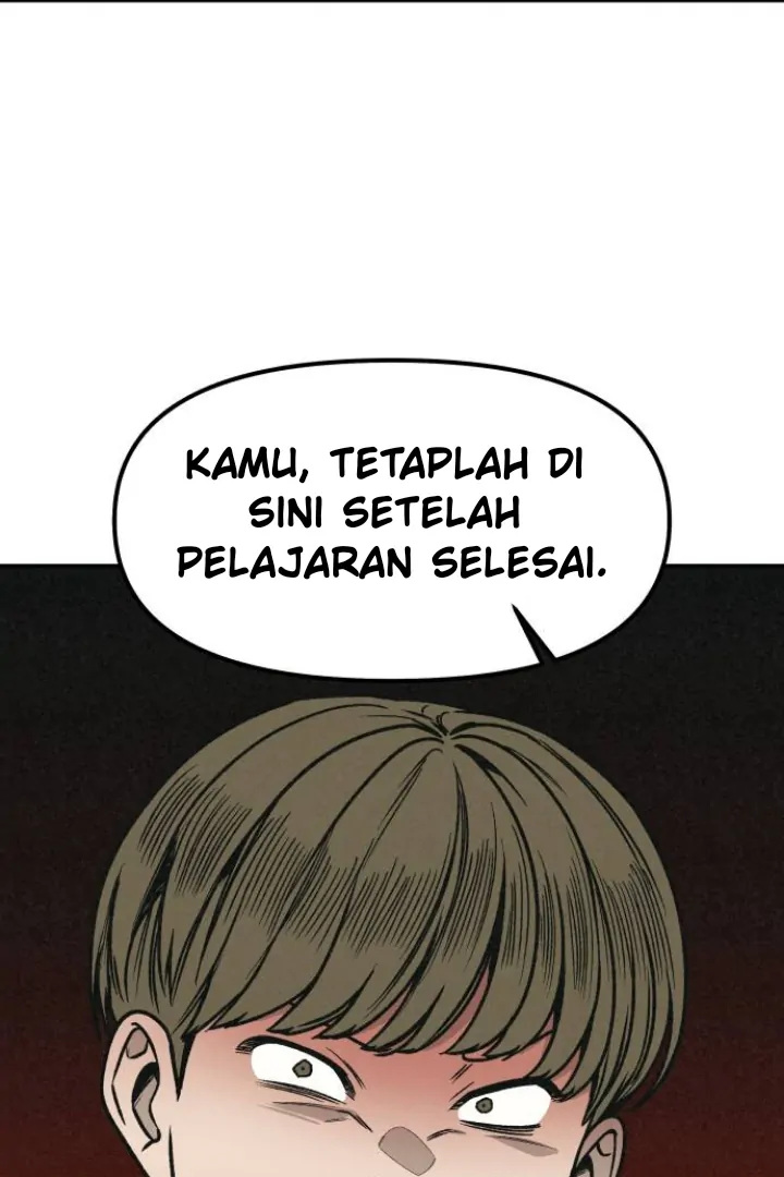 For Your Murder Chapter 1 – halaman 91