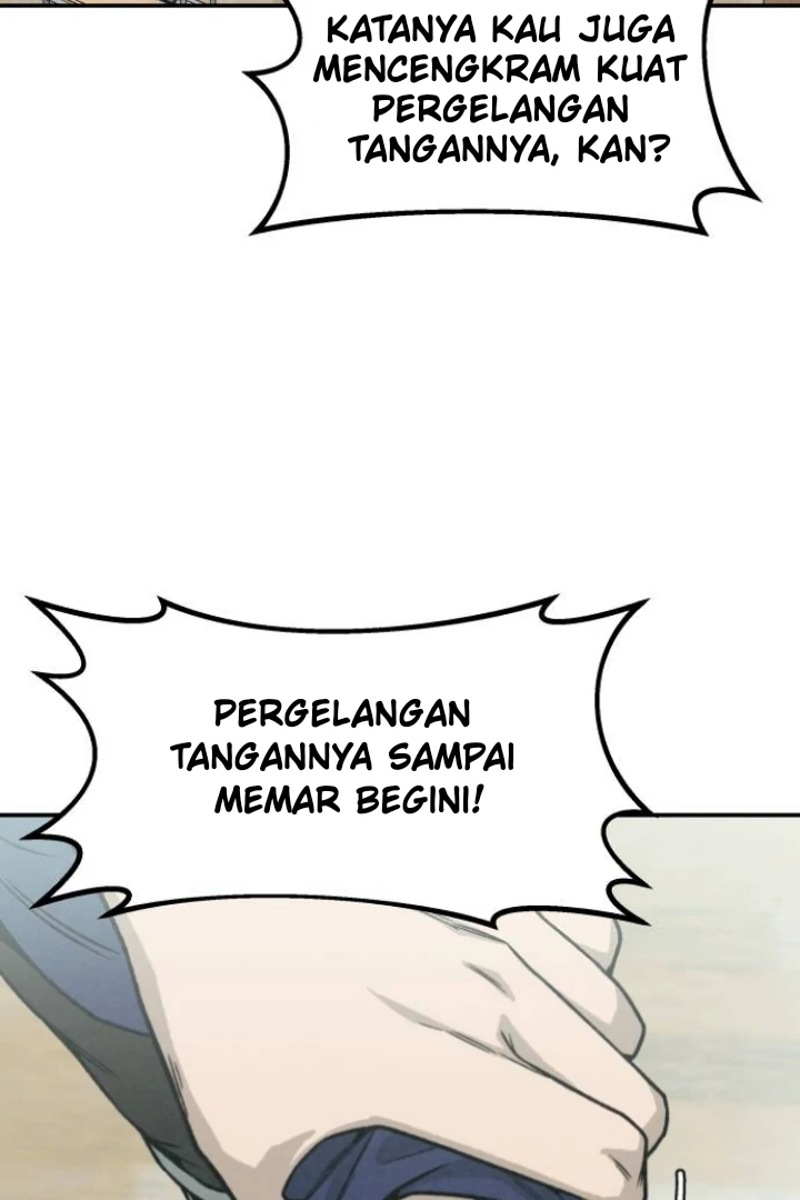 For Your Murder Chapter 1 – halaman 97