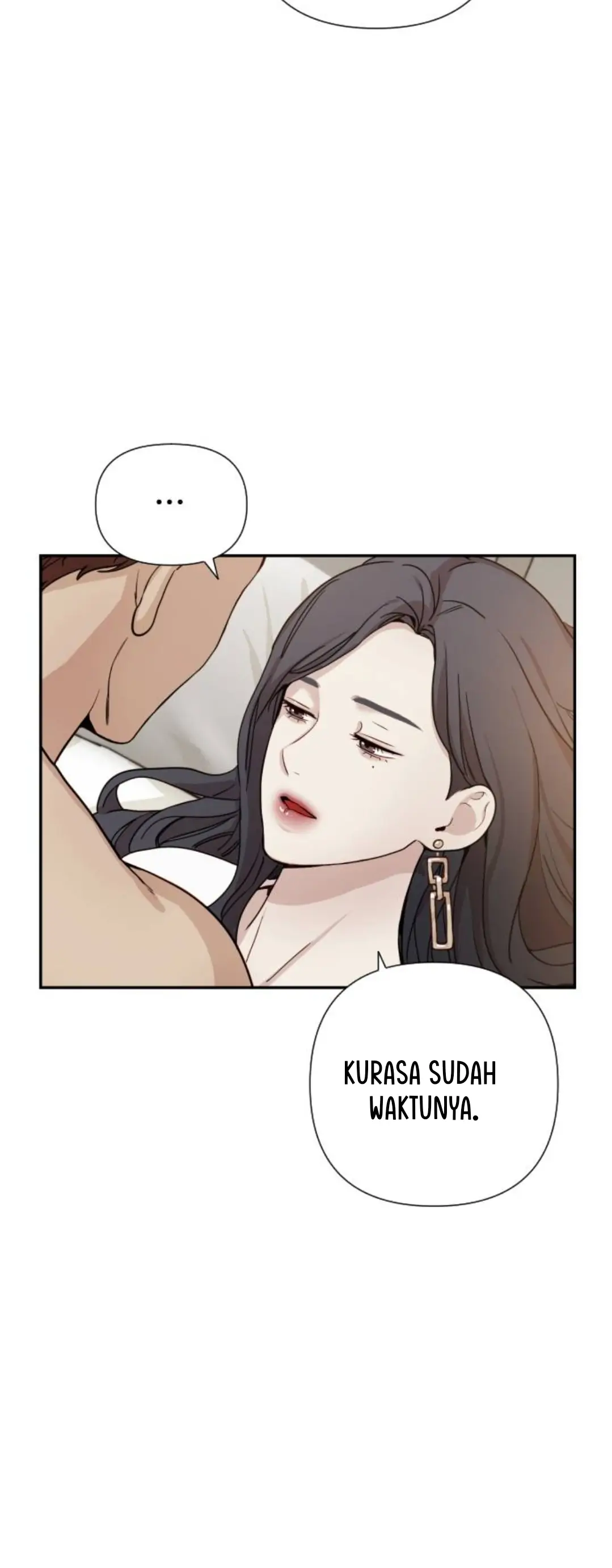 Give Birth to me Chapter 1 – halaman 22