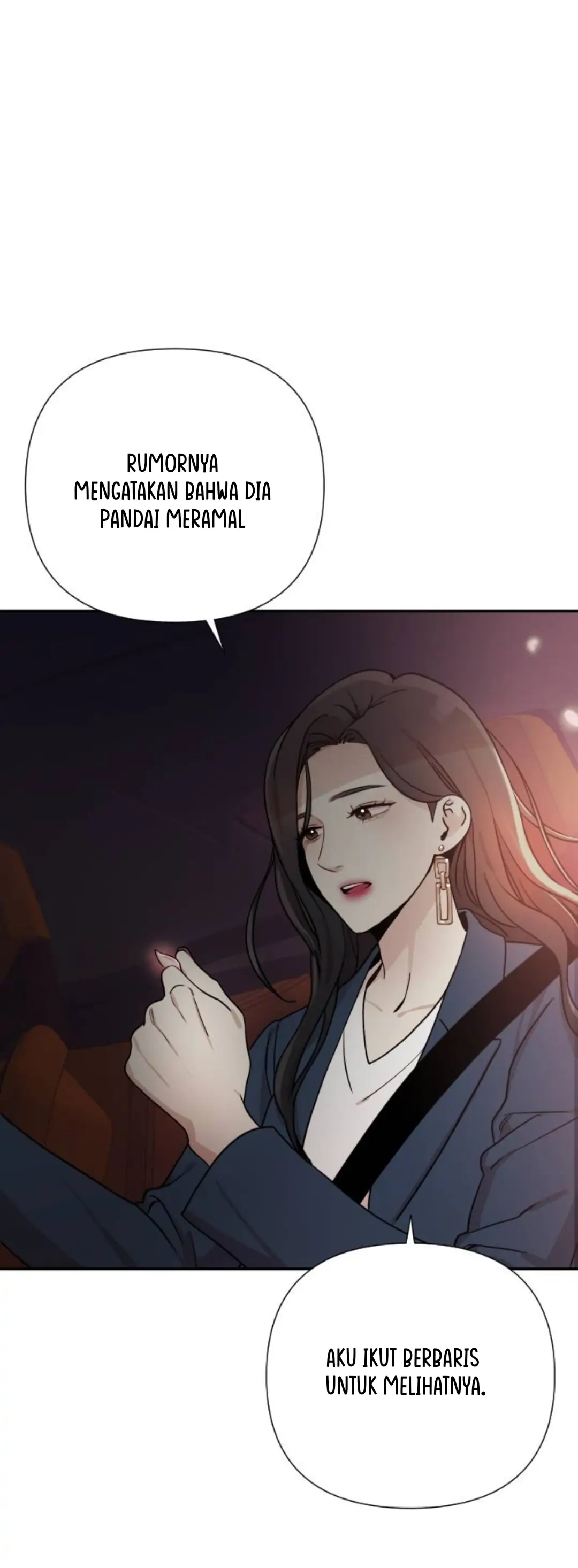 Give Birth to me Chapter 1 – halaman 42