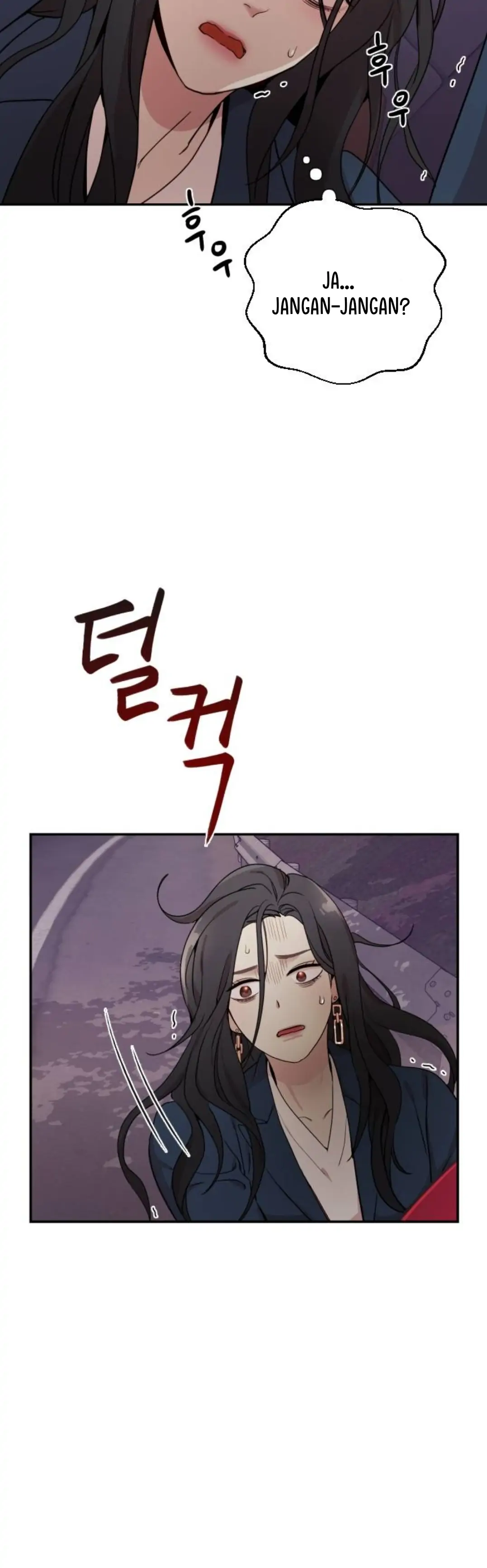 Give Birth to me Chapter 1 – halaman 48