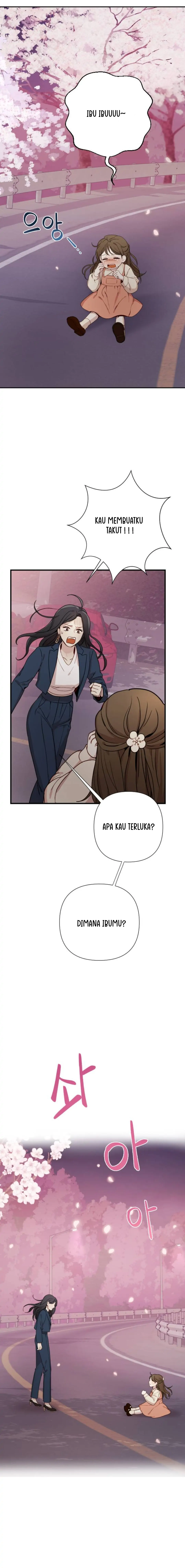 Give Birth to me Chapter 1 – halaman 49