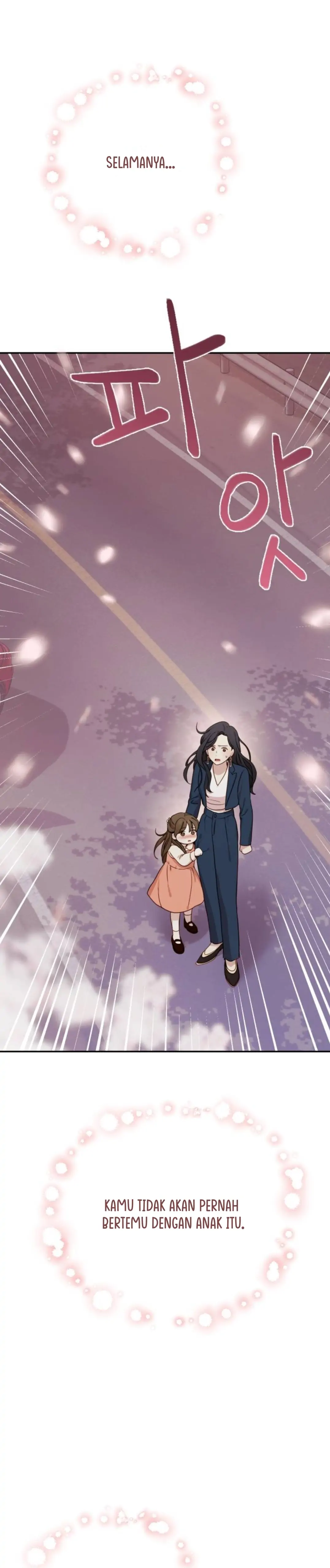 Give Birth to me Chapter 1 – halaman 55