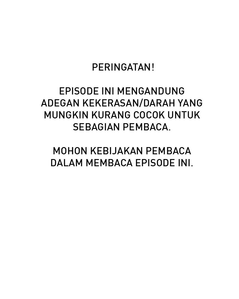 Give Me the Money Chapter 1 – halaman 1