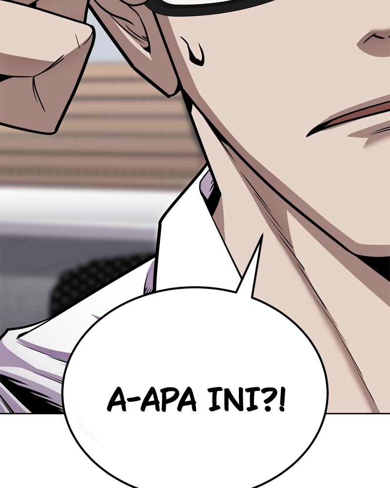 Give Me the Money Chapter 1 – halaman 100