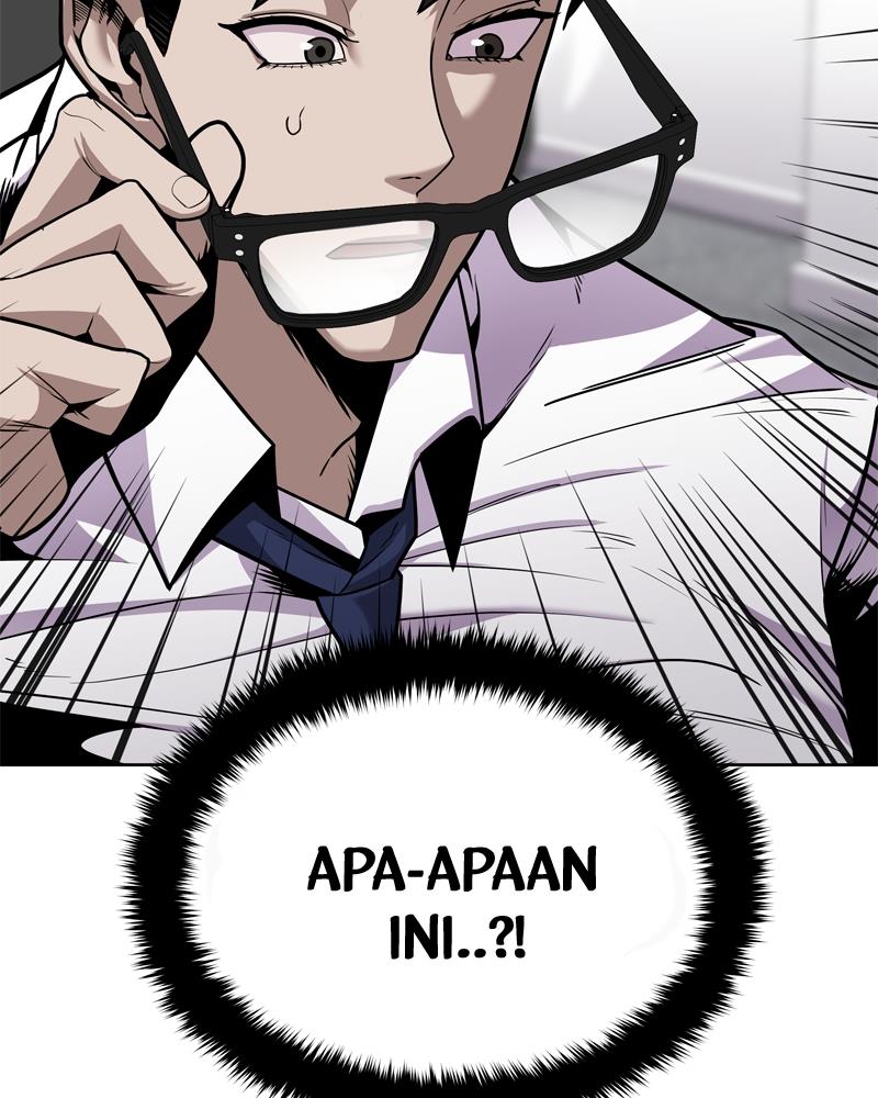 Give Me the Money Chapter 1 – halaman 103