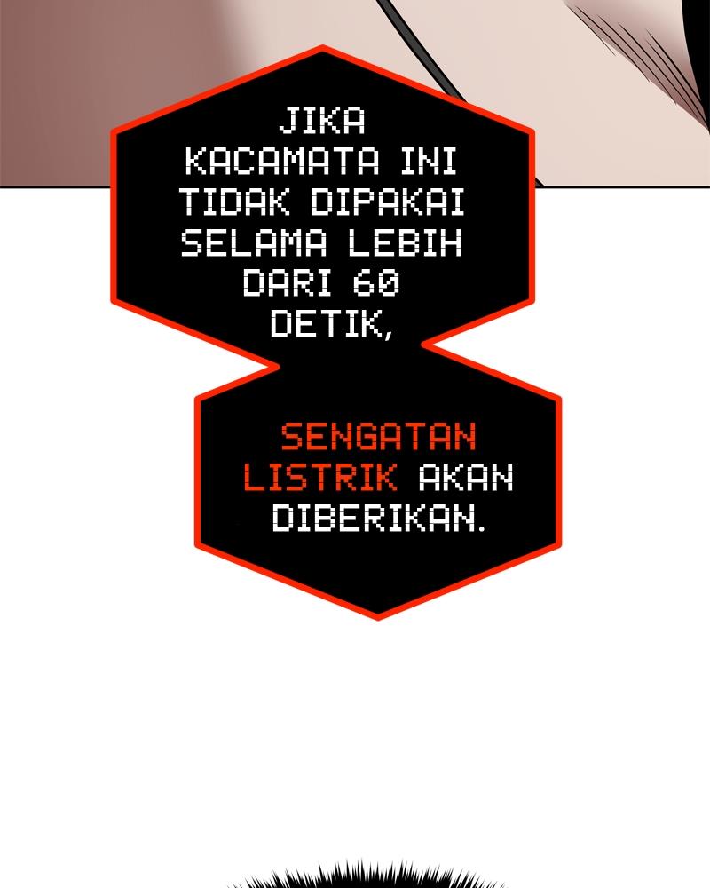 Give Me the Money Chapter 1 – halaman 110
