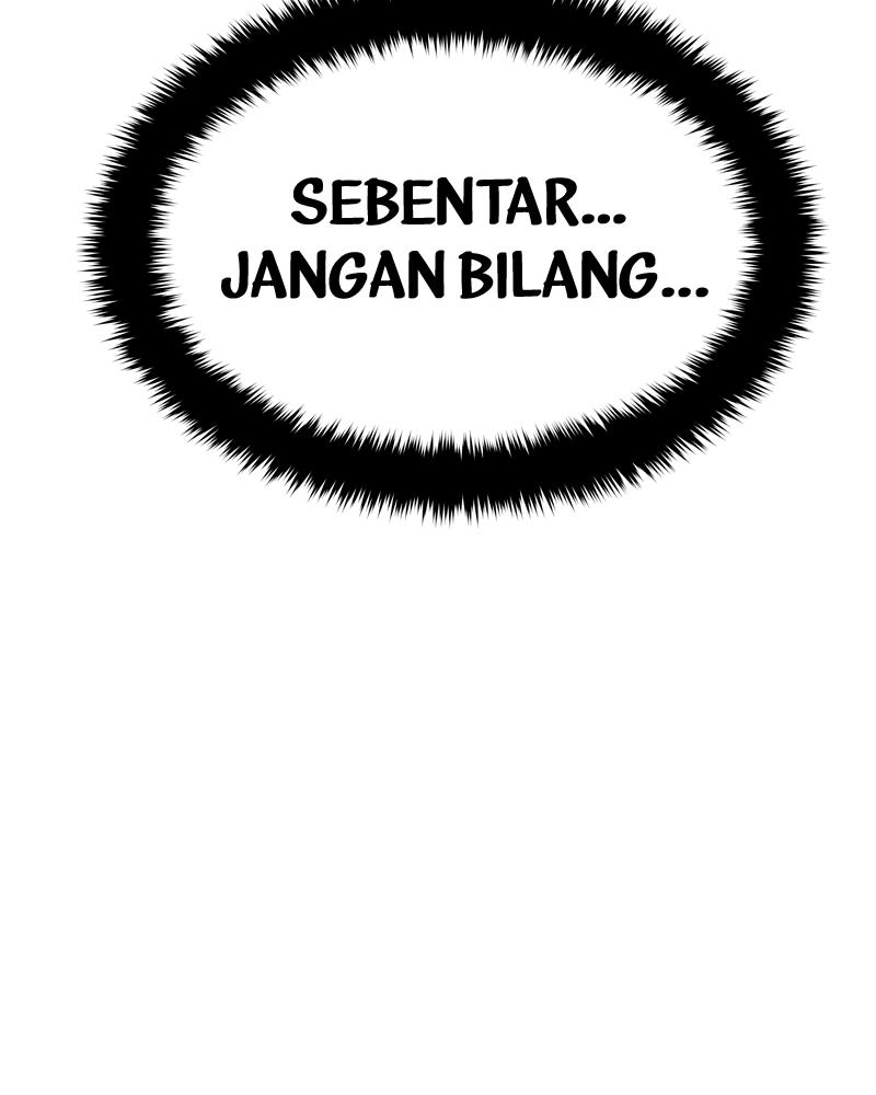 Give Me the Money Chapter 1 – halaman 111