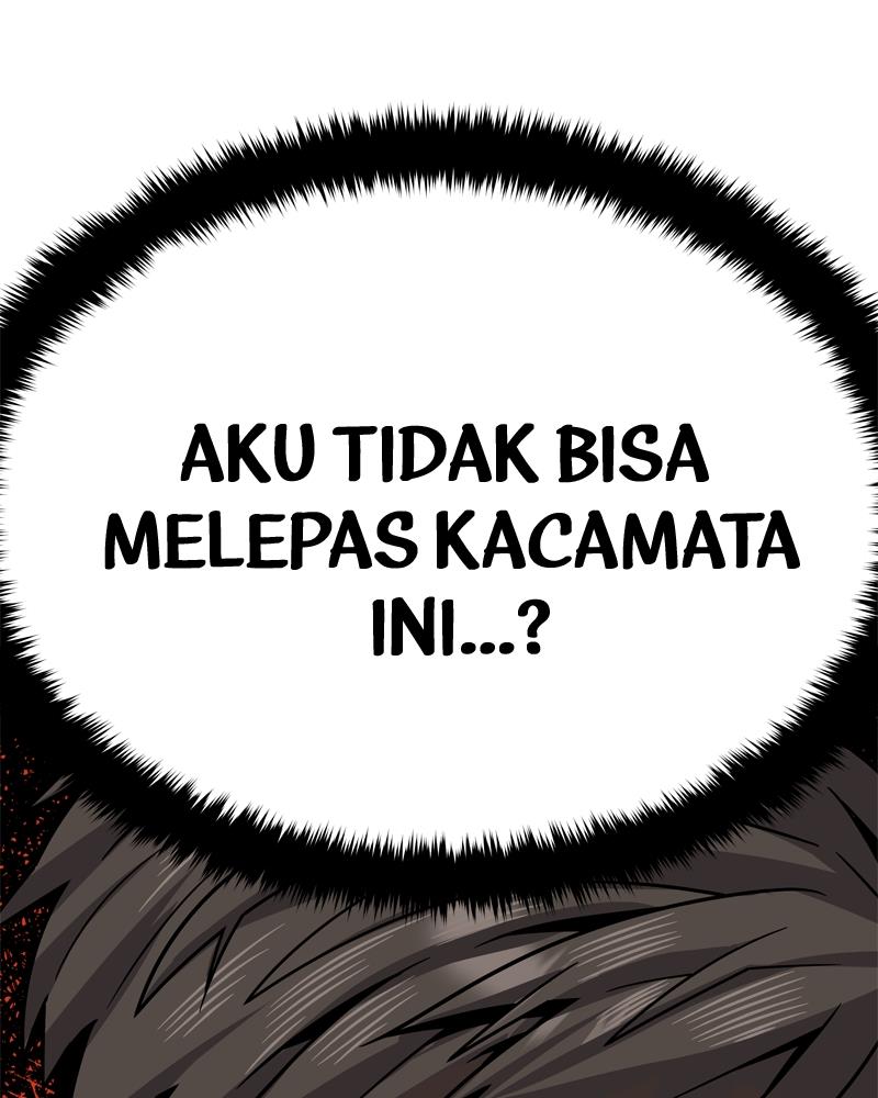 Give Me the Money Chapter 1 – halaman 112