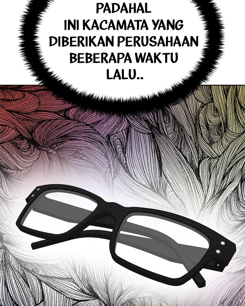 Give Me the Money Chapter 1 – halaman 115