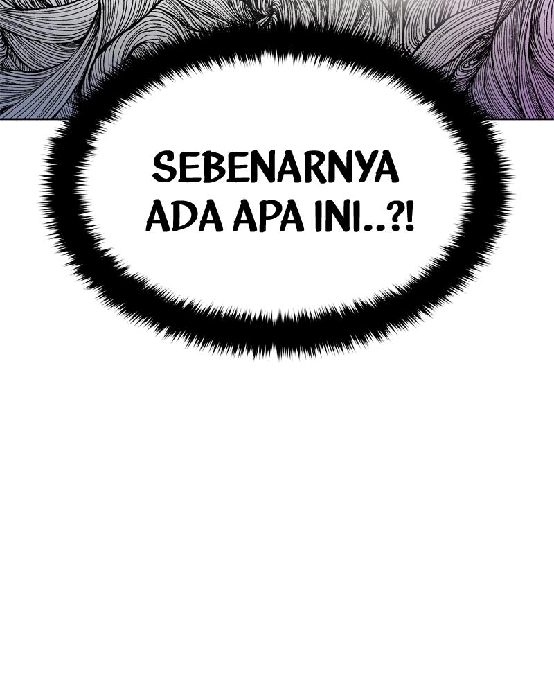 Give Me the Money Chapter 1 – halaman 116