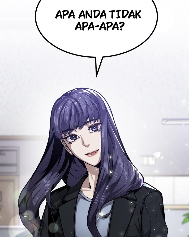 Give Me the Money Chapter 1 – halaman 120