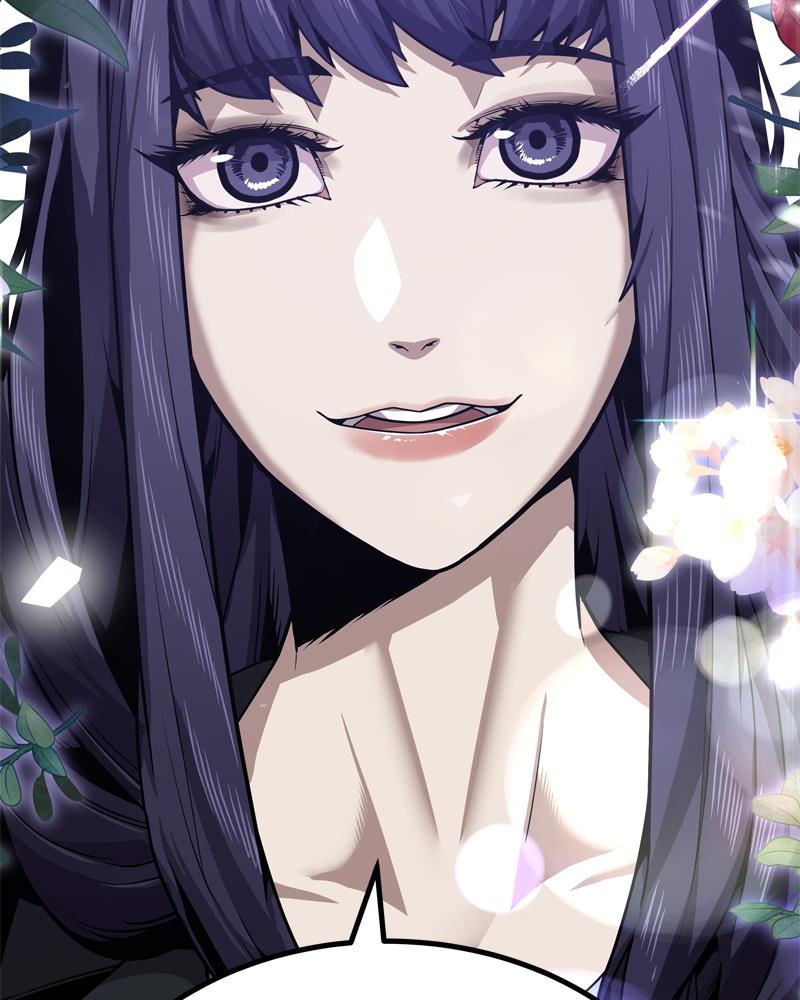Give Me the Money Chapter 1 – halaman 123