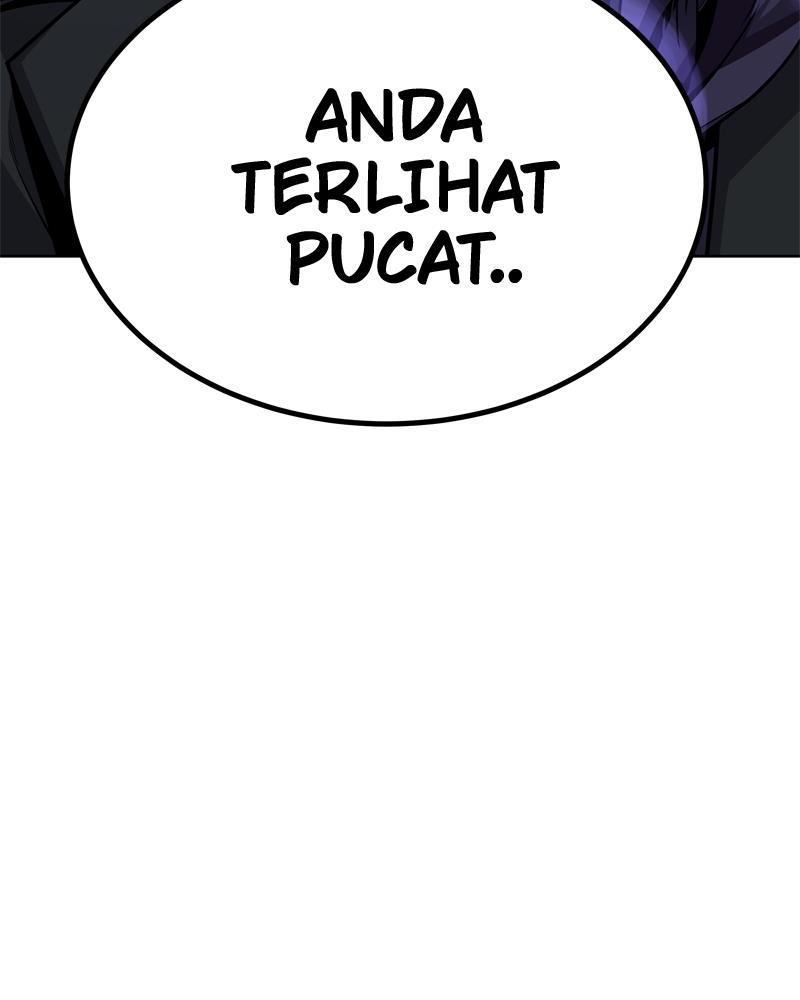 Give Me the Money Chapter 1 – halaman 124