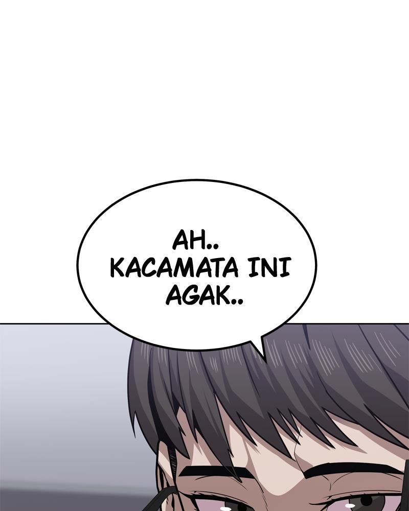 Give Me the Money Chapter 1 – halaman 125