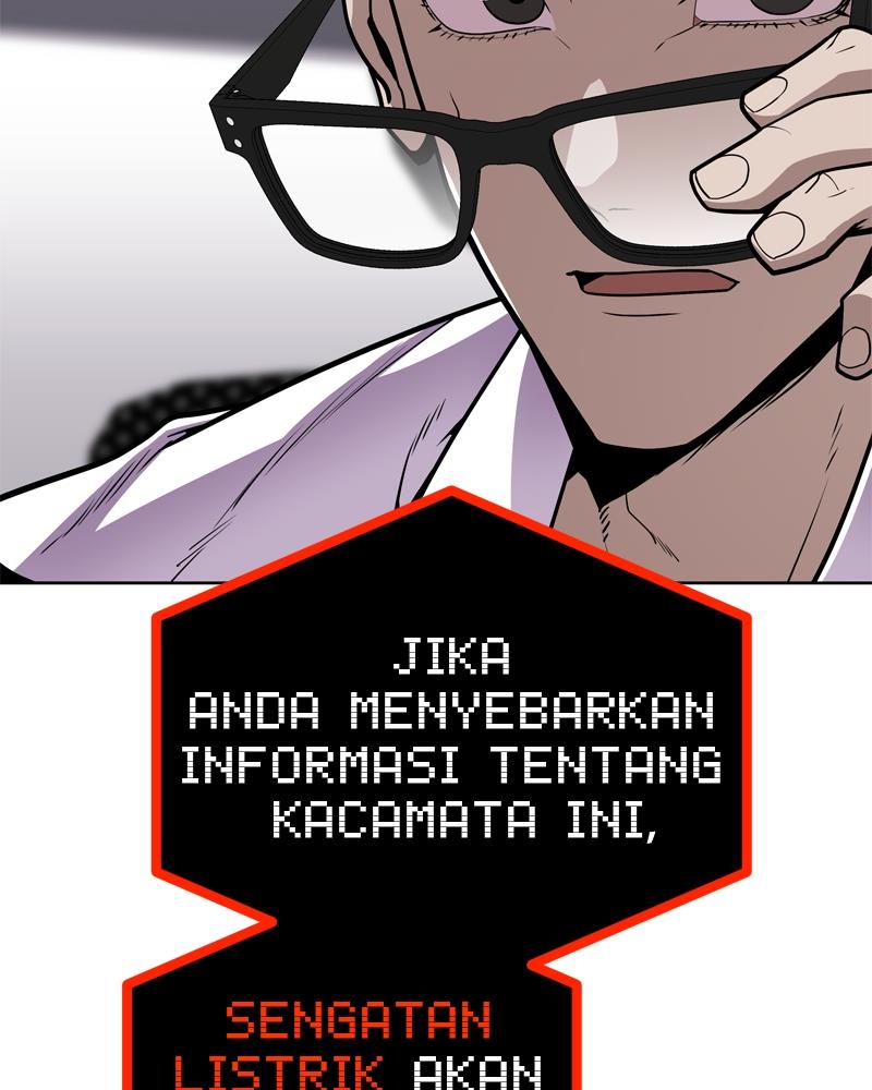 Give Me the Money Chapter 1 – halaman 126