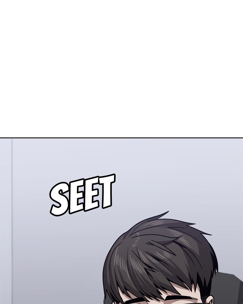Give Me the Money Chapter 1 – halaman 129