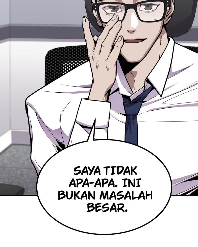 Give Me the Money Chapter 1 – halaman 130