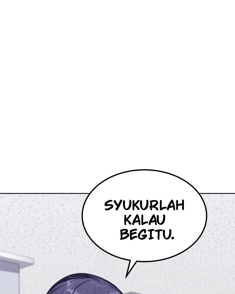 Give Me the Money Chapter 1 – halaman 131