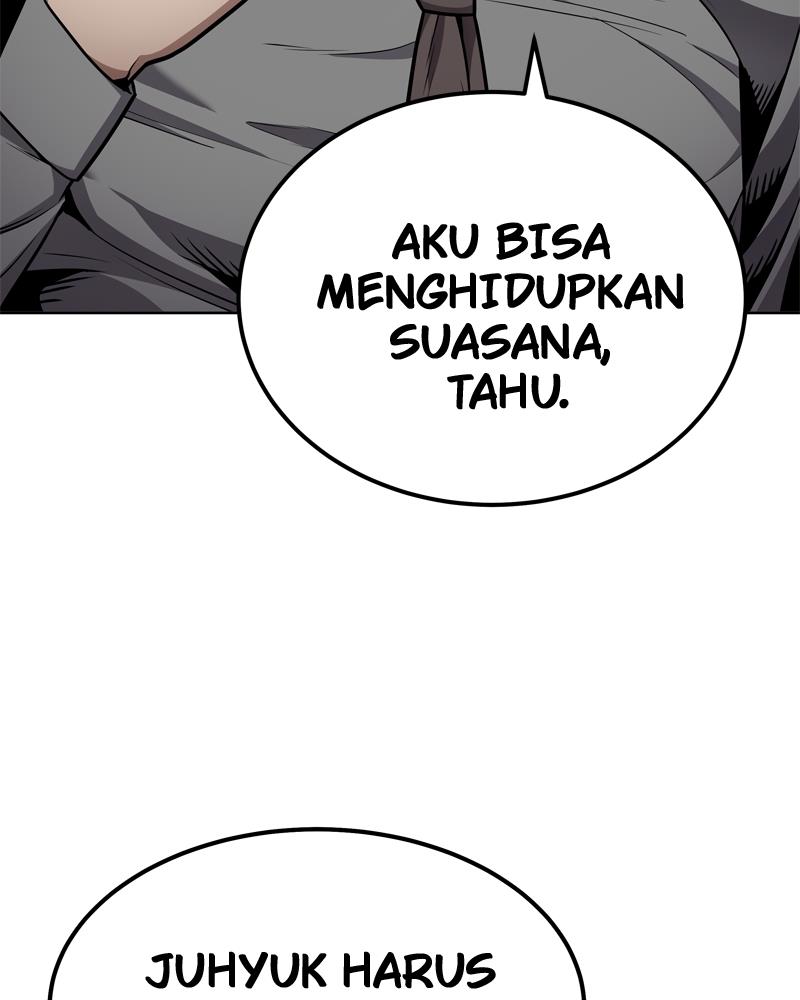 Give Me the Money Chapter 1 – halaman 137