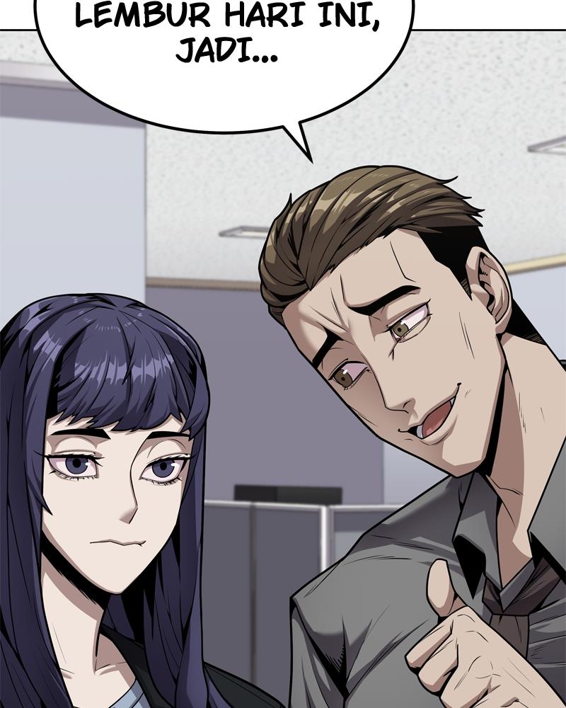 Give Me the Money Chapter 1 – halaman 138