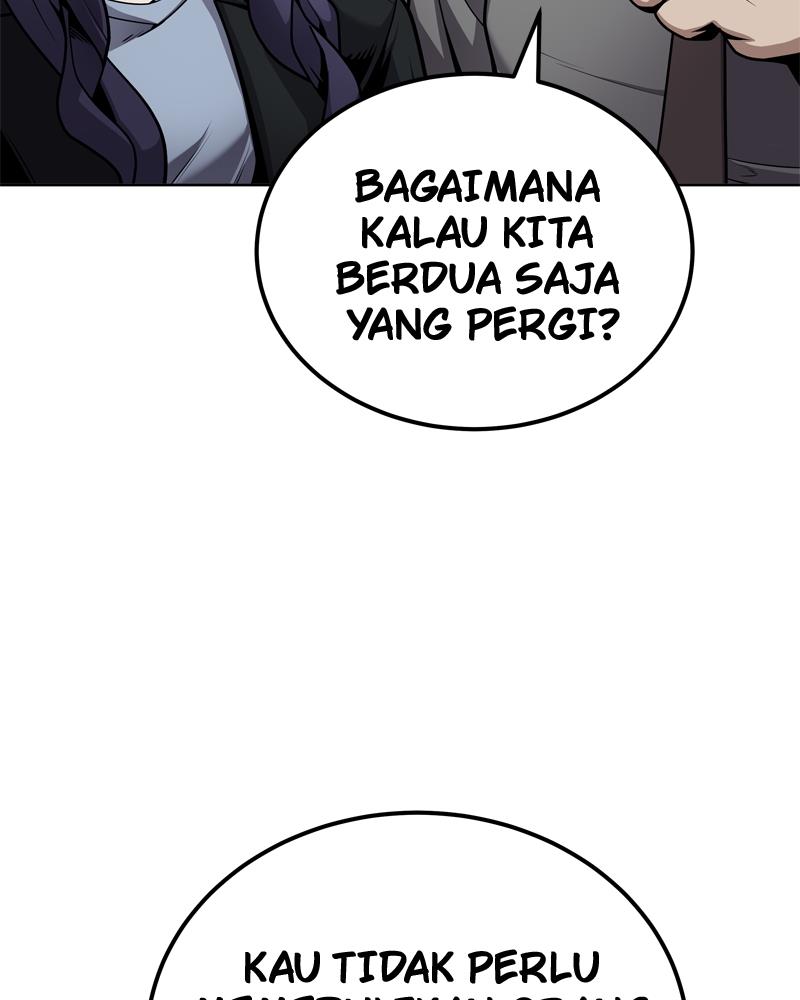 Give Me the Money Chapter 1 – halaman 139