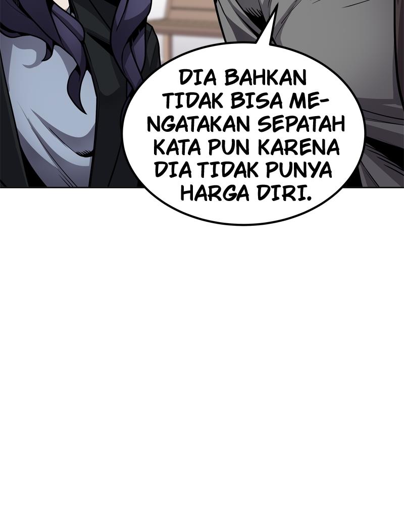 Give Me the Money Chapter 1 – halaman 143