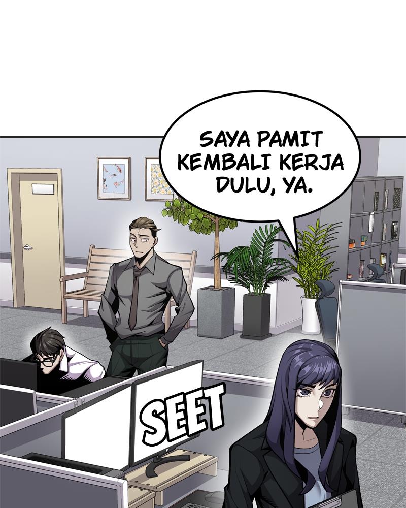 Give Me the Money Chapter 1 – halaman 144