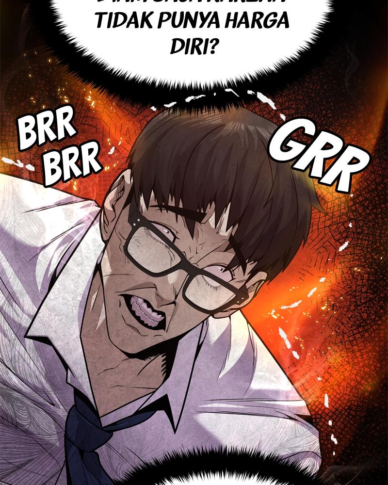 Give Me the Money Chapter 1 – halaman 146