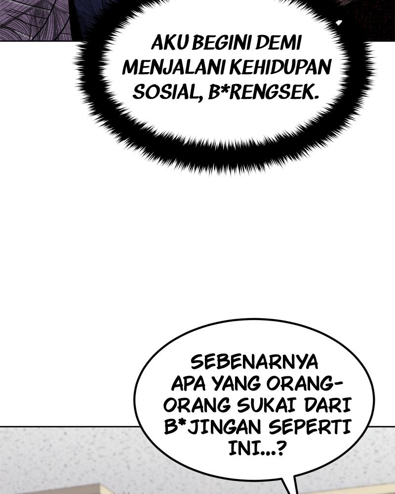 Give Me the Money Chapter 1 – halaman 147