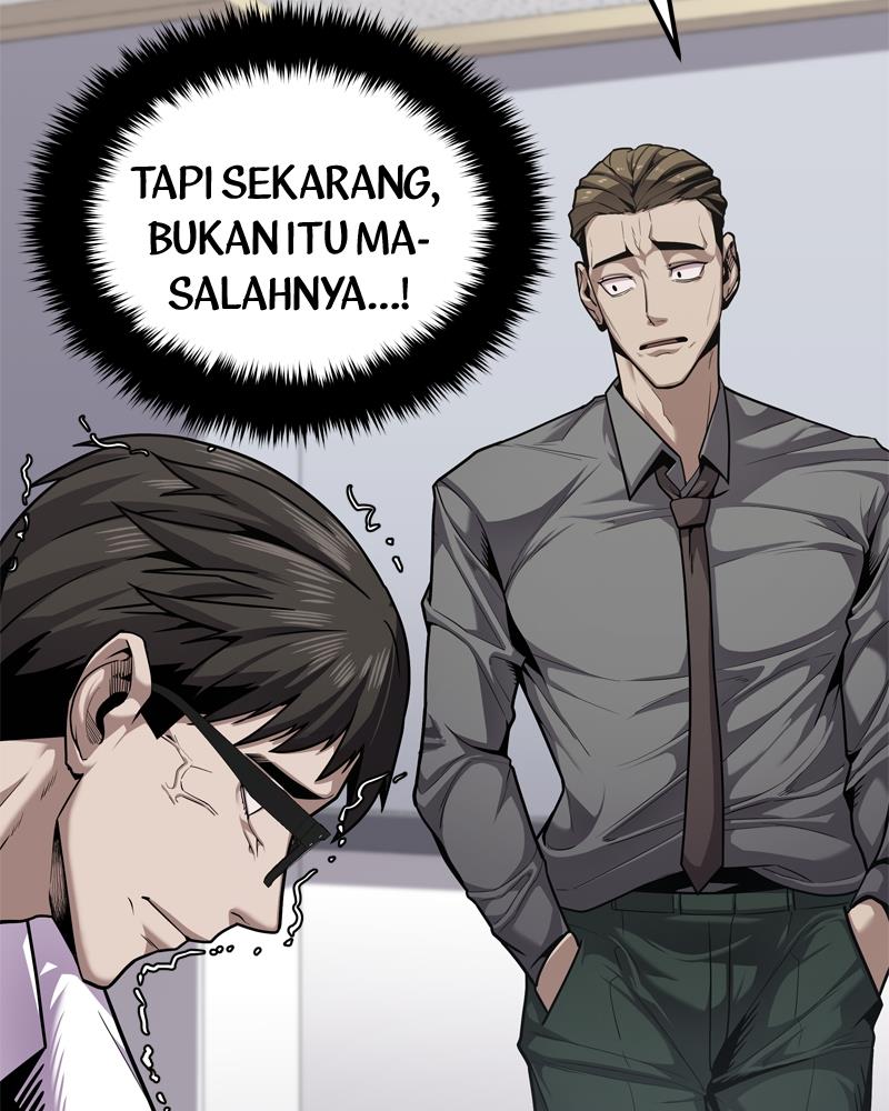 Give Me the Money Chapter 1 – halaman 148