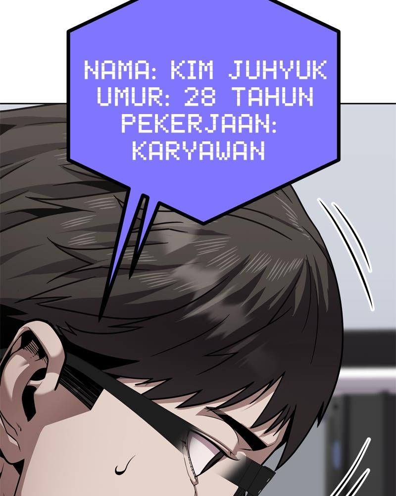 Give Me the Money Chapter 1 – halaman 150