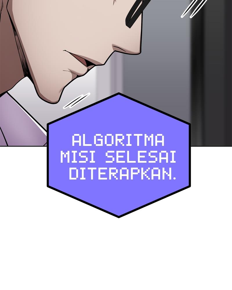 Give Me the Money Chapter 1 – halaman 151
