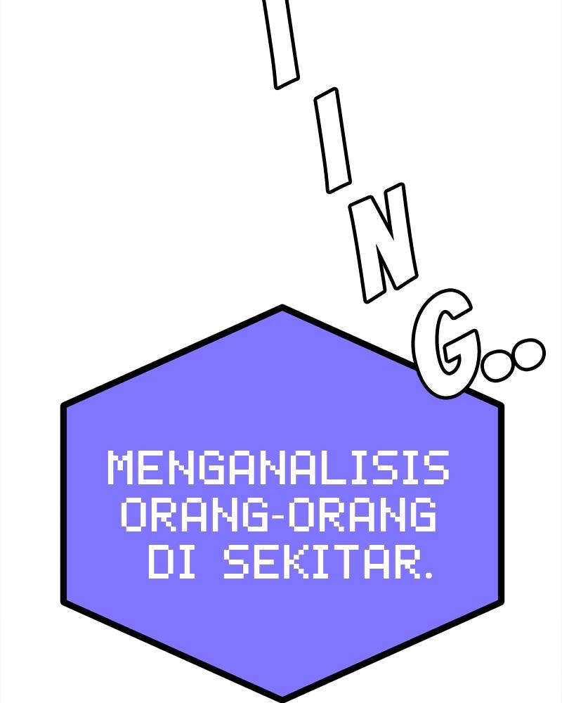 Give Me the Money Chapter 1 – halaman 154