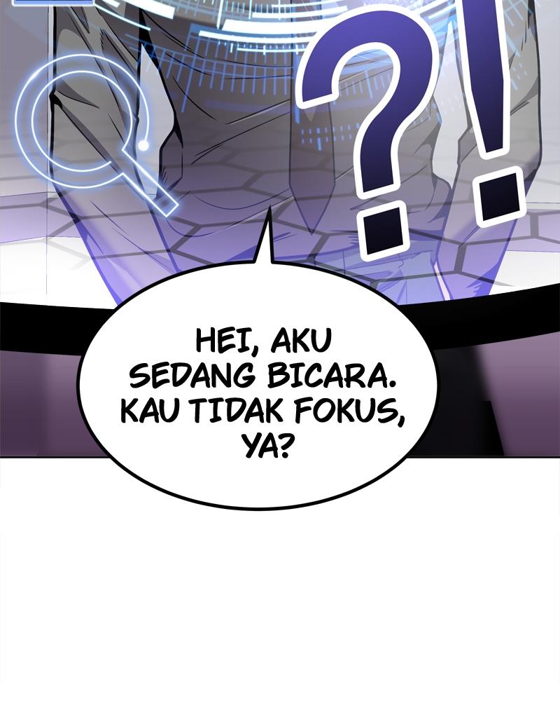 Give Me the Money Chapter 1 – halaman 156