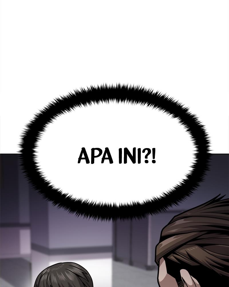 Give Me the Money Chapter 1 – halaman 157
