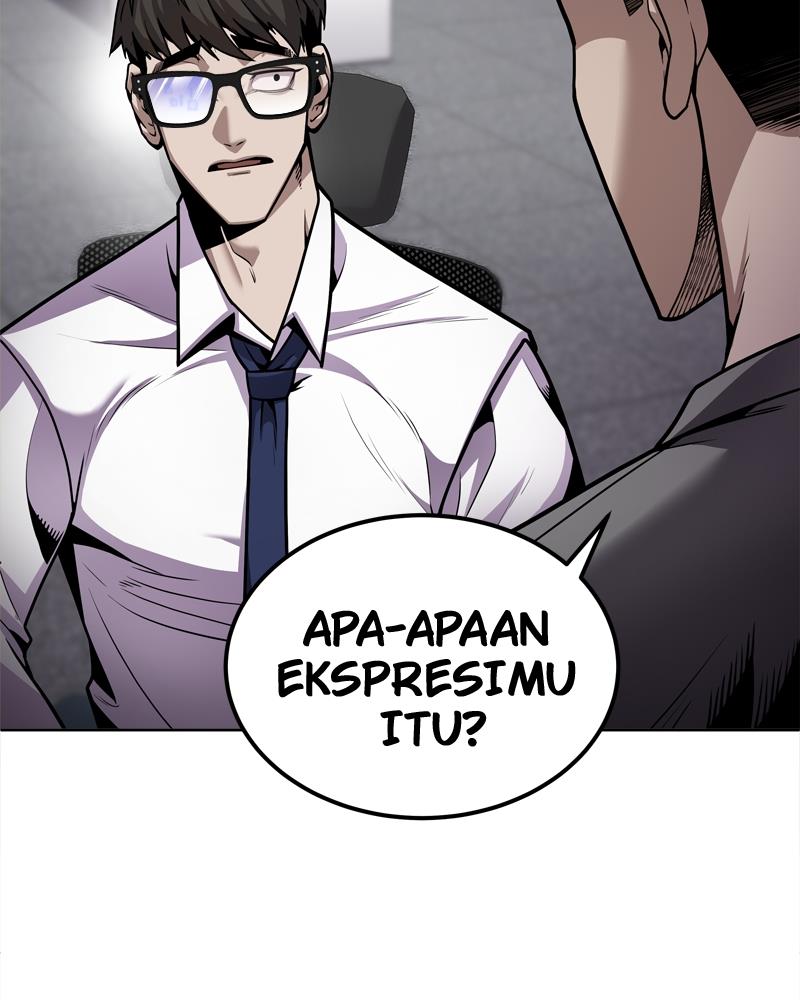 Give Me the Money Chapter 1 – halaman 158
