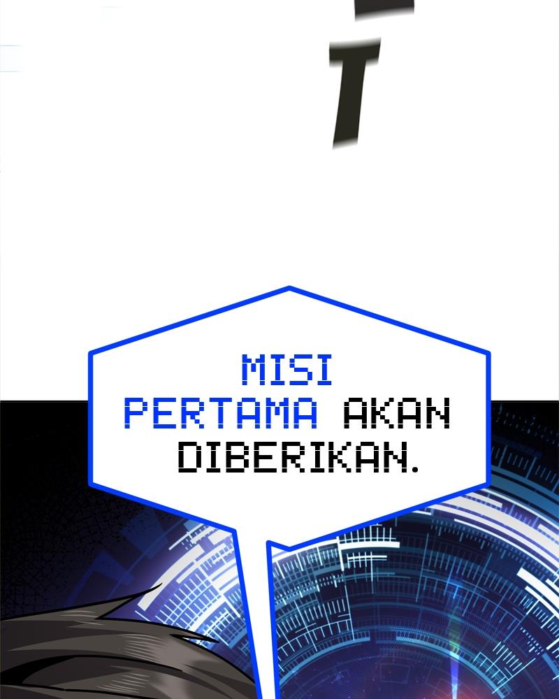 Give Me the Money Chapter 1 – halaman 160