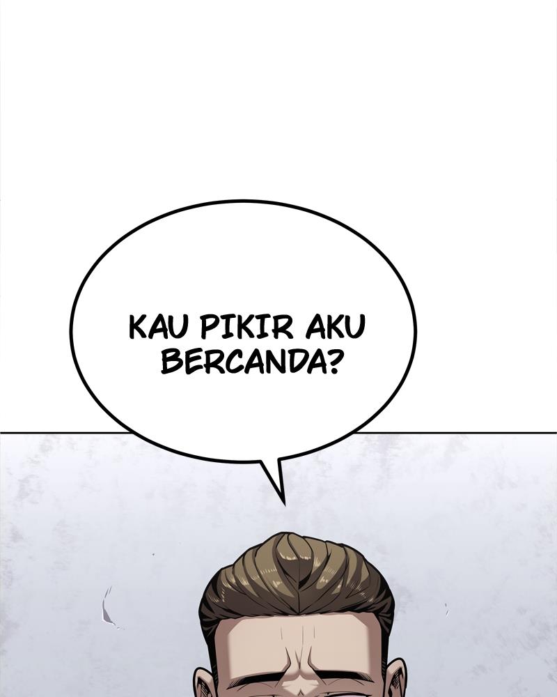 Give Me the Money Chapter 1 – halaman 162